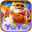 ygyg