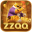 zzqq