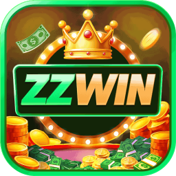zzwin