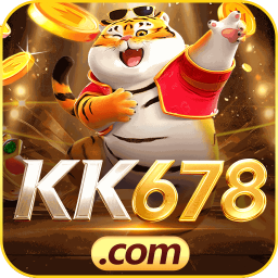 kk678