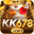 kk678