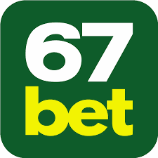 c67bet