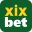 xixbet