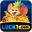 luck1