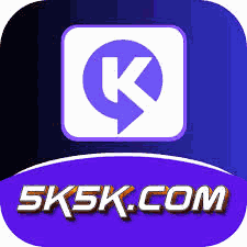 a5k5k