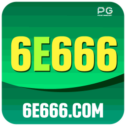 c6e666