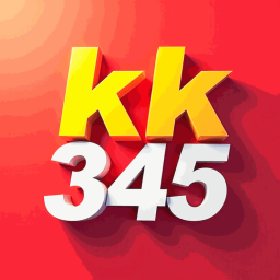 kk345