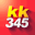 kk345
