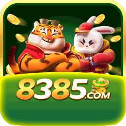 b8385