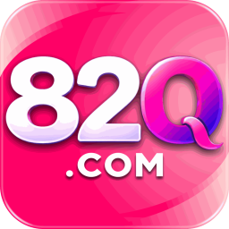 i82q