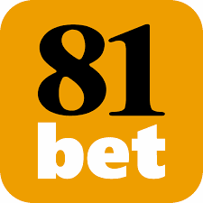 u81bet
