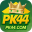pk44