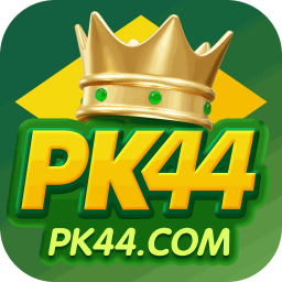 pk44