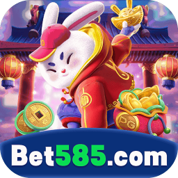 bet585