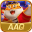 aaq