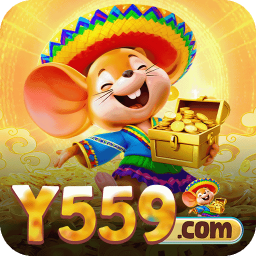 y559