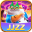 jjzz
