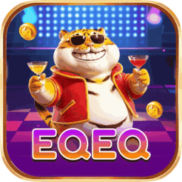 eqeq
