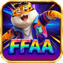 ffaa