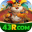 c43r