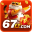 b67a