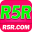 r5r