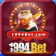 o1994bet