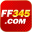 ff345