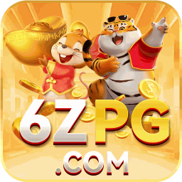o6zpg