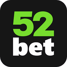 t52bet