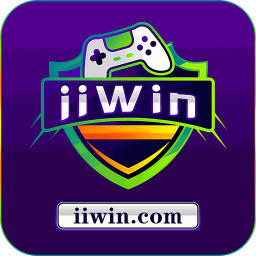 iiwin