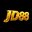 txjd888com