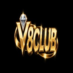 v8clubloans