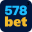 r578bet
