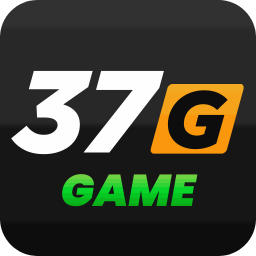 z37g