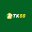 tk88betecom