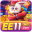 ee11