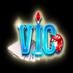 vicclubhouse