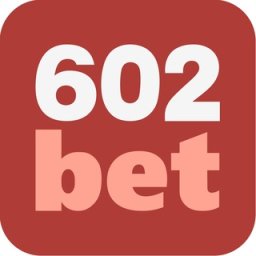 c602bet