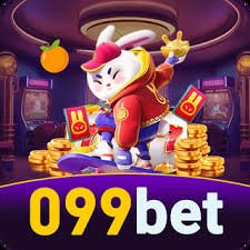 n099bet