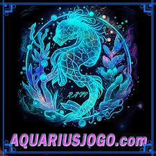 aquariusjogo