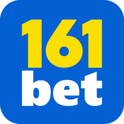 y161bet