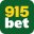 j915bet