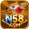 n58
