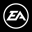 eabet