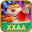xxaa