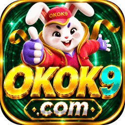 okok9