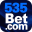 h535bet