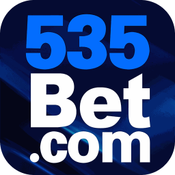 h535bet