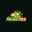 melon789club